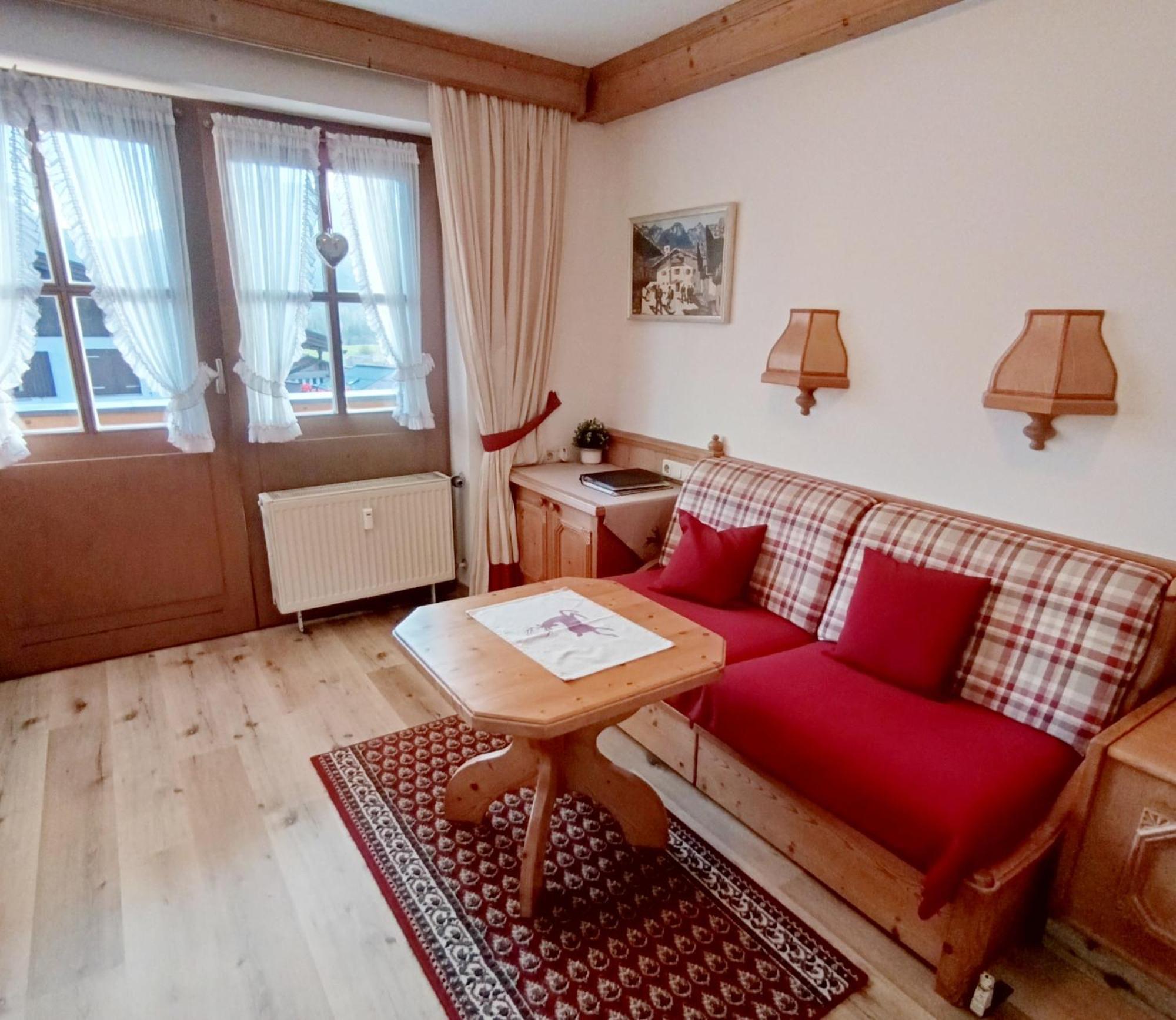 Landhaus Kunz Райт-им-Винкль Экстерьер фото